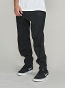 BEAUTY & YOUTH UNITED ARROWS <NIKE> TECH STANDARD PT/パンツ ビューティ&ユース ユナイテッドアローズ パンツ/ジーンズ【送料無料】