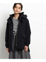 DRESSTERIOR イチムラグログランブルゾン ドレステリア【送料無料】