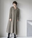 【ROPE_2OUTER SUNSET_0922】【ROPE_preorder_0908】ROPE' レディース ワンピース・ドレス ロペ