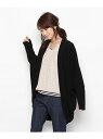 【SALE/33%OFF】SHOO・LA・RUE/