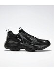 Reebok Classic DMX SERIES 1000 リーボック シューズ スニーカー/スリッポン