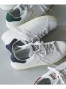 DOORS adidas STAN SMITH アーバンリサーチドアーズ シューズ【送料無料】