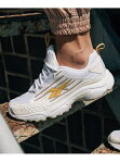 Reebok Classic DMX SERIES 2K リーボック シューズ スニーカー/スリッポン ホワイト