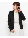 【SALE/60%OFF】index ポンチテーラードジャケット インデックス コート/ジャケット【RBA_S】【RBA_E】:index(インデックス)ポンチテーラードジャケット柔らかいポンチ素材を使用したベーシックなテーラードジャケット。コンパクトなシルエットでどんなボトムスとも合わせやすいのが嬉しいです。デイリーからオフィスシーンまで1枚持ってると重宝間違いなし。裏地のストライプ柄にも注目です◎ B75 W60 H86 (M)・店舗へのお問い合わせ商品番号:C58-42004・主に春に着用いただける商品です。201701C5842004-012-01 H39058■■8613■■【採寸】●製品寸法:・01(S):着丈55 B88 袖丈59 肩幅37・02(M):着丈56 B91 袖丈61 肩幅38・03(L):着丈57 B94 袖丈63 肩幅38商品のサイズについて【商品詳細】中国製素材:表地;ポリエステル:79|レーヨン:17|ポリウレタン:4|裏地;ポリエステル:100サイズ:01(S)、02(M)、03(L)石油系ドライクリーニング※画面上と実物では多少色具合が異なって見える場合もございます。ご了承ください。商品のカラーについて 【予約商品について】 ※「先行予約販売中」「予約販売中」をご注文の際は予約商品についてをご確認ください。 ■重要なお知らせ当店では在庫を複数サイトで共有しているため、同時にご注文があった場合、売切れとなってしまう事がございます。お手数ですが、ご注文後に当店からお送りする「ご注文内容の確認メール」をご確認ください。 商品ページに記載しているメーカー希望小売価格は、楽天市場「商品価格ナビ」に登録されている価格に準じています。 商品の価格について 商品を2点以上ご注文の場合、発送予定日が表記と異なる場合がございます。詳しくは発送についてをご確認ください。indexindexのテーラードジャケットコート/ジャケットご注文・お届けについて発送ガイドラッピンググッズギフト配送NG4,000円以上送料無料ご利用ガイドよくあるご質問 http://hb.afl.rakuten.co.jp/hgc/g00rf711.q0w8265f.g00rf711.q0w838b2/?pc=http%3A%2F%2Fitem.rakuten.co.jp%2Fstylife%2Fh39058%2F&m=http%3A%2F%2Fm.rakuten.co.jp%2Fstylife%2Fi%2F11214492%2F