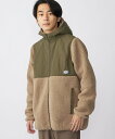 【SHIPS_WEEKLY_0127】【ships_hitvol47_0120】【SHIPS_1_1226】SHIPS ユニセックス ジャケット・アウター シップス