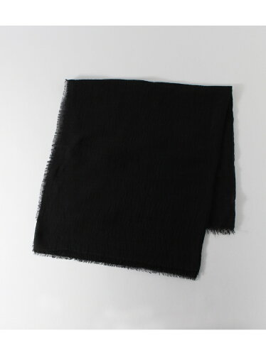 https://thumbnail.image.rakuten.co.jp/@0_mall/stylife/cabinet/item/070/m92070-01_1.jpg?_ex=500x500