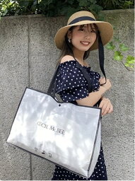 CECIL McBEE 【楽天限定】HAPPY BAG <strong>セシルマクビー</strong> 福袋・ギフト・その他 福袋【送料無料】