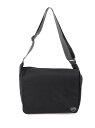 MAMMUT MAMMUT/(U)Shoulder Bag Square マムート バッグ ショルダーバッグ ブラック【送料無料】