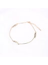 Piche abahouse ★ピラミッド ピシェ アバハウス アクセサリー