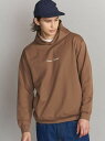 UNITED ARROWS LTD. OUTLET メンズ カットソー ユナイテッドアローズ アウトレット BEAUTY & YOUTH UNITED ARROWS
