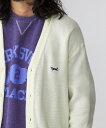 【SHIPS_1_1226】SHIPS ユニセックス トップス シップス