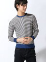 【SALE/50%OFF】HALB/(M...