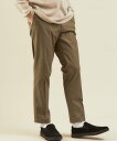 UNITED ARROWS LTD. OUTLET メンズ パンツ/ジーンズ ユナイテッドアローズ アウトレット UNITED ARROWS green label relaxing