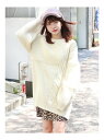 【SALE/20%OFF】dazzlin パッチワークニットプルオーバー ダズリン ニット【RBA_S】【RBA_E】【送料無料】