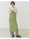 【B01_BMING_onepiece_women】B:MING LIFE STORE by BEAMS レディース ワンピース・ドレス ビーミング ライフストア バイ ビームス B:MING by BEAMS