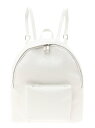 【SALE/50%OFF】AZUL by moussy パイソン柄Fレザーバックパック アズールバイマウジー バッグ【RBA_S】【RBA_E】