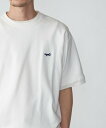 SHIPS ユニセックス トップス シップス