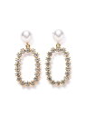 JILL by JILLSTUART オーバルアクトレスピア...