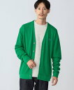 【tokimekids_22ss】SHIPS メンズ トップス シップス