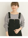 Sonny Label ヴィンテージカットオフスウェット サニーレーベル カットソー【送料無料
