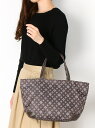【SALE/20%OFF】russet シンプルトートバッグ ラシットアウトレット バッグ【RBA_S】【RBA_E】【送料無料】