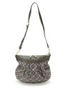 【SALE/30%OFF】russet 2WAYショルダーバッグ ラシットアウトレット バッグ【RBA_S】【RBA_E】【送料無料】