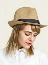 【SALE/30%OFF】AIGLE (W)パッカブルナカオレハット エーグル 帽子/ヘア小物【RBA_S】【RBA_E】【送料無料】