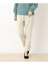 【worldsale_202201】【world_20211214_womens】【world_20211214_all】SHOO・LA・RUE レディース パンツ/ジーンズ シューラルー