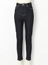 【SALE/45%OFF】STELLA's Denim トゥデイフル パンツ/ジーンズ【RBA_S】【RBA_E】【送料無料】