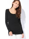 【SALE/50%OFF】BENETTON (W)テレコロングTシャツ・カットソーDDF2 ベネトン カットソー【RBA_S】【RBA_E】:BENETTON (UNITED COLORS OF BENETTON)(ベネトン)(W)テレコロングTシャツ・カットソーDDF22016年Autunno(秋)/Inverno(冬)コレクションアイテム凸凹した表面感が特徴のテレコ素材を使用したカットソー。ロゴやプリントのないシンプルな表情でワードローブにおすすめの一枚です。ストレッチ性にも優れており、心地よいフィット感を実感できます。モデル身長:166cm16A3P3NE1B21-100-S S83104■■333■■【採寸】サイズバストウエストヒップ肩幅袖丈着丈XS54.052.056.0286667.5S60.058.062.0306768M64.060.064.03167.570L66.064.066.0326870.5商品のサイズについて【商品詳細】チュニジア素材:コットン100%サイズ:M、L、S洗濯機洗い可※画面上と実物では多少色具合が異なって見える場合もございます。ご了承ください。商品のカラーについて 【予約商品について】 ※「先行予約販売中」「予約販売中」をご注文の際は予約商品についてをご確認ください。 ■重要なお知らせ当店では在庫を複数サイトで共有しているため、同時にご注文があった場合、売切れとなってしまう事がございます。お手数ですが、ご注文後に当店からお送りする「ご注文内容の確認メール」をご確認ください。 商品ページに記載しているメーカー希望小売価格は、楽天市場「商品価格ナビ」に登録されている価格に準じています。 商品の価格について 商品を2点以上ご注文の場合、発送予定日が表記と異なる場合がございます。詳しくは発送についてをご確認ください。BENETTON (UNITED COLORS OF BENETTON)BENETTON (UNITED COLORS OF BENETTON)のUネックカットソーカットソートップスご注文・お届けについて発送ガイドラッピンググッズギフト配送NG4,000円以上送料無料ご利用ガイドよくあるご質問 http://hb.afl.rakuten.co.jp/hgc/g00rf711.q0w8265f.g00rf711.q0w838b2/?pc=http%3A%2F%2Fitem.rakuten.co.jp%2Fstylife%2Fs83104%2F&m=http%3A%2F%2Fm.rakuten.co.jp%2Fstylife%2Fi%2F11006950%2F