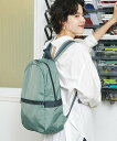 【lesportsac_LEEMariso8_0709】LeSportsac ユニセックス バッグ レスポートサック