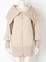 【SALE/30%OFF】DOUBLE ...