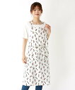 【worldsale_202201】【world_20211214_zakka】【world_20211214_womens】【world_20211214_all】LAURA ASHLEY レディース 生活雑貨 ローラ アシュレイ LAURA ASHLEY HOME