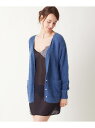 【SALE/30%OFF】Chut! INTIMATES スリップ SLIP (C224) シュット! インティ メイツ インナー/ナイトウェア インナー/ナイトウェアその他 ブラック ネイビー ピンク【送料無料】
