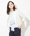 【SALE/30%OFF】OFUON コ...