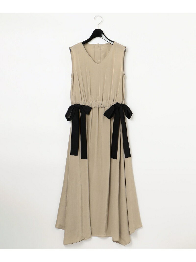 https://thumbnail.image.rakuten.co.jp/@0_mall/stylife/cabinet/item/113/dk5113-01_1.jpg