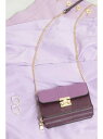 N. Natural Beauty Basic チェーンミニ...