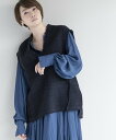【2303_jun_all】【ROPE_2OUTER SUNSET_0922】【ROPE_preorder_0908】ROPE' レディース トップス ロペ