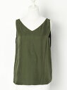 【SALE/50%OFF】LagunaMoon Simple 4way TOPS ラグナムーン シャツ/ブラウス【RBA_S】【RBA_E】【送料無料】