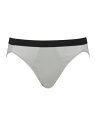 Chut! INTIMATES ビキニショーツ(C292) シュット! インティ メイツ インナー/ナイトウェア ショーツ グレー ブラック