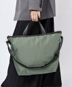 LeSportsac ユニセックス バッグ レスポートサック