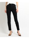 【SALE/30%OFF】JET ハイラ...