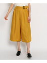 AG Jeans | エージージーンズ 国内正規品 送料無料 ジーパン デニム デニムパンツ スリム ロングパンツ パンツ カジュアル 大きいサイズ 小さいサイズ 紺 青 ストレッチ DYLAN-インディゴ スリムスキニー メンズ ジーンズ