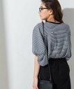 MAYSON GREY レディース シャツ/ブラウス メイソングレイ