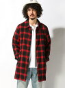 【SALE/50%OFF】LUVMAIS...