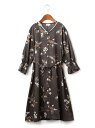 UNITED ARROWS green label rela...