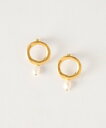 【GLR_FINAL_0123】【GLR_OPENSALE_0105】UNITED ARROWS green label relaxing レディース アクセサリー・腕時計 ユナイテッドアローズ グリーンレーベルリラクシング