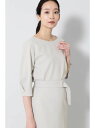 【SALE/20%OFF】BOSCH 《Babil