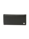 BENETTON (M) プレート束入れ財布7PMNU(日本限定)/父の日 ベネトン【送料無料】