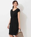 【SALE/20%OFF】OFUON 【...